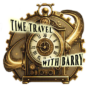 logo6 copy